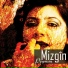 Mizgin