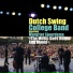 Dutch Swing College Band
