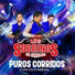 Los Sobrinos De Sinaloa