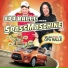 Opa Ralle feat. Spassmaschine feat. Spassmaschine