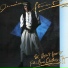 Jermaine Stewart