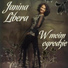 Janina Libera