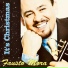 Fausto Mora