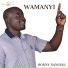 Bonny Nangoli