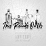 The Audioholics feat. Nise C