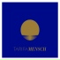Mensch