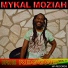 Mykal Moziah