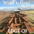 PORT NASIM