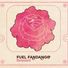 Fuel Fandango