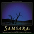 Lisa Gerrard, Marcello De Francisci