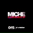 Miche