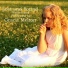 The Dave Melton Family Singers feat. Gracie Melton