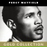 Percy Mayfield
