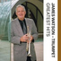 James Watson, Roger Harvey & Black Dyke Mills Band