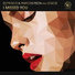 Dj Frisco, Marcos Peon feat. Stacie
