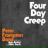 Peter Frampton Band feat. Rob Arthur, Mike Farris