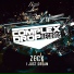 Zeck