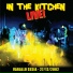 In The Kitchen