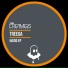 Treega