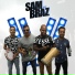 Sambraz Oficial
