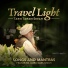 Tarn Taran Singh feat. Guru Dass Singh