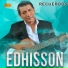 Edhisson