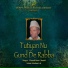 Chandi Ram Chandi