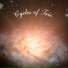 Cycles of Trio