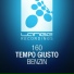 Tempo Guisto