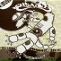 Kid Acne