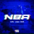 nafla, Loopy, BLOO