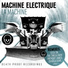 Machine Electrique
