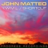 John Matteo