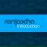 Ronjoscha