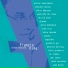Francis Hime feat. Daniela Mercury
