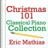 Eric Mathias
