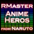 RMaster