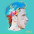Nick Brewer feat. Bibi Bourelly