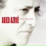 Abed Azrié