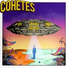 Cohetes