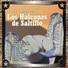 Los Halcones de Saltillo feat. Luis y Maribel