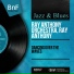 Ray Anthony Orchestra, Ray Anthony
