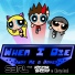 S3RL feat. Razor Sharp, Krystal