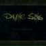 Divine sins