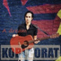 Kobi Porat