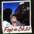 Conjunto Fogo De Chão