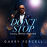 Garry Percell feat. Marcus Anderson