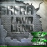 Safra