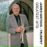 James Watson, James Stobart & Locke Brass Consort