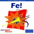 Ingrid Rosario